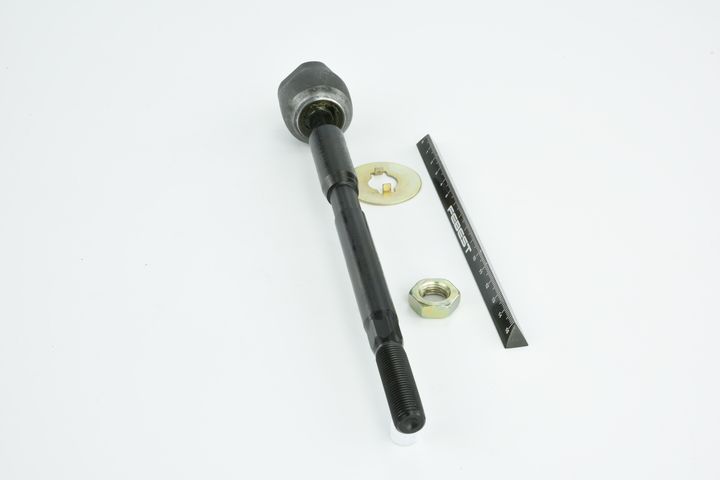 Sisemine rooliots, roolivarras, FEBEST 0122-KGC15