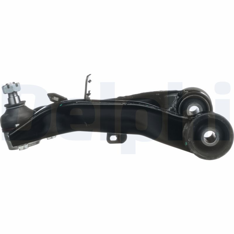 DELPHI TC3622 Control/Trailing Arm, wheel suspension
