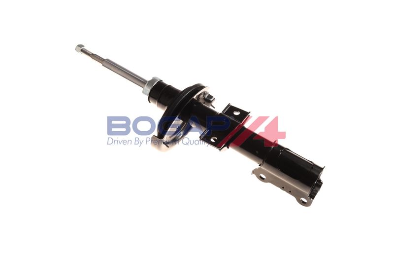 This part match OEM code: 30635789