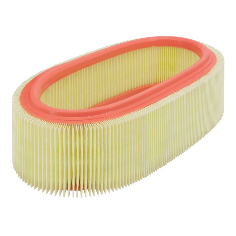 Õhufilter, FILTRON AR 131, 1