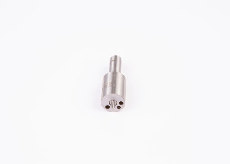 Injector 0 433 271 864 BOSCH