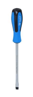 KS TOOLS BT031054 Screwdriver