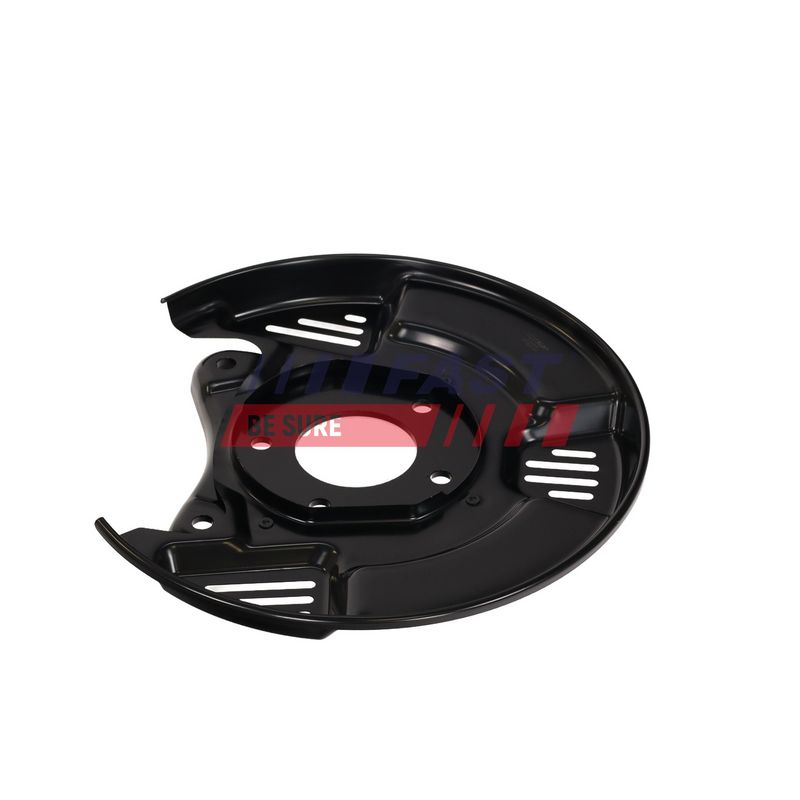 OEM код товара: 4780305010