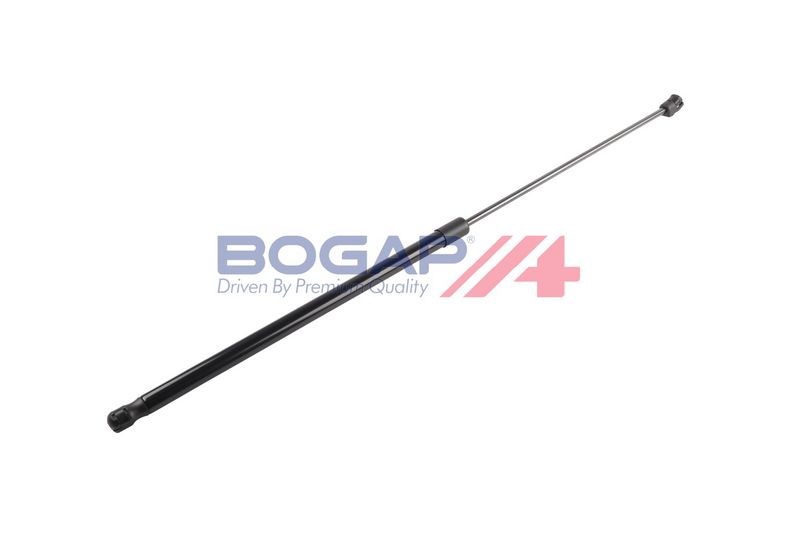OEM код товара: 3AA823359A