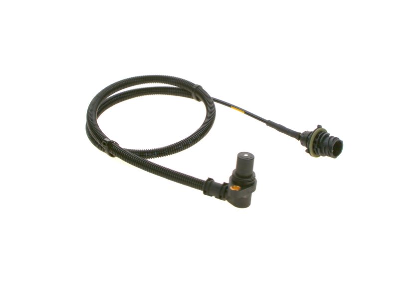 BOSCH 0281002292 Sensor, crankshaft pulse