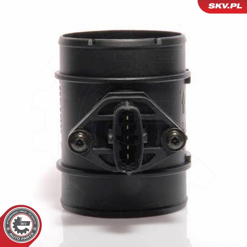 ESEN SKV 07SKV085 Mass Air Flow Sensor