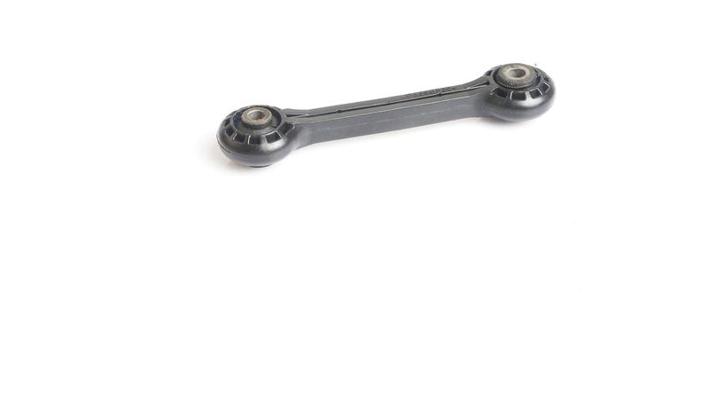 Stabilisaator, Stabilisaator, SKF VKDS 341020