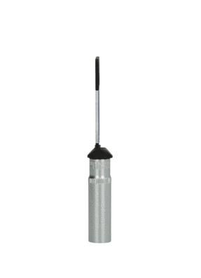 Padrun, KS TOOLS BT020956