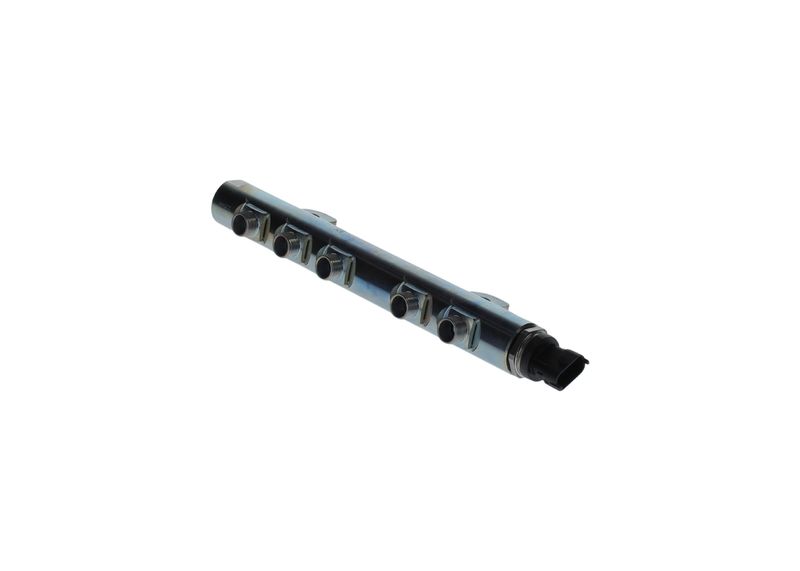 BOSCH 0445216043 Distributor Pipe, fuel