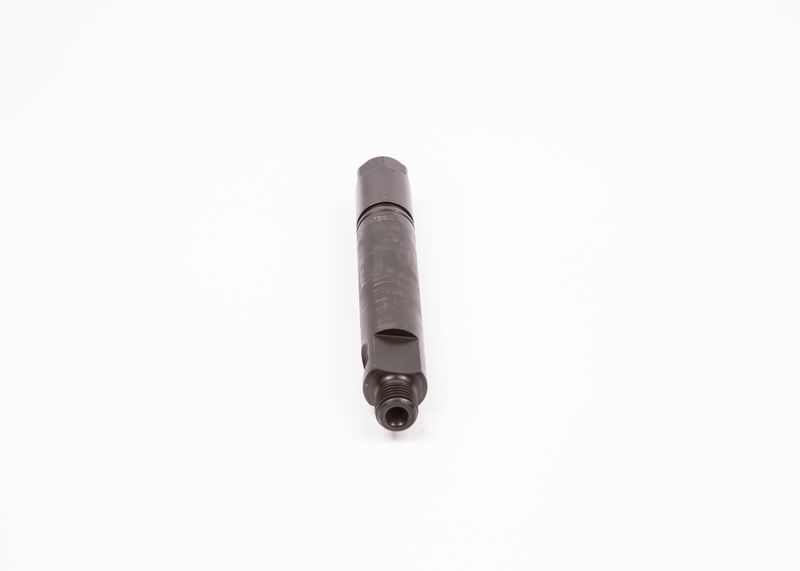 BOSCH 0 431 114 997 Injector Holder