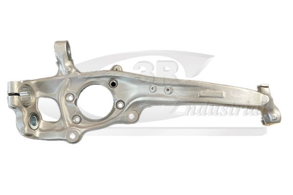 3RG 15735 Steering Knuckle, wheel suspension