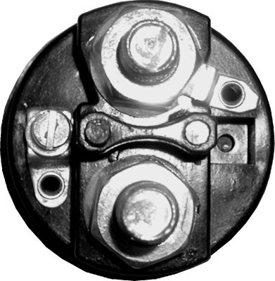 CL0048.JPG