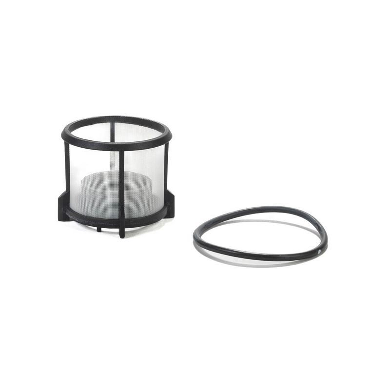 DONALDSON Brandstoffilter