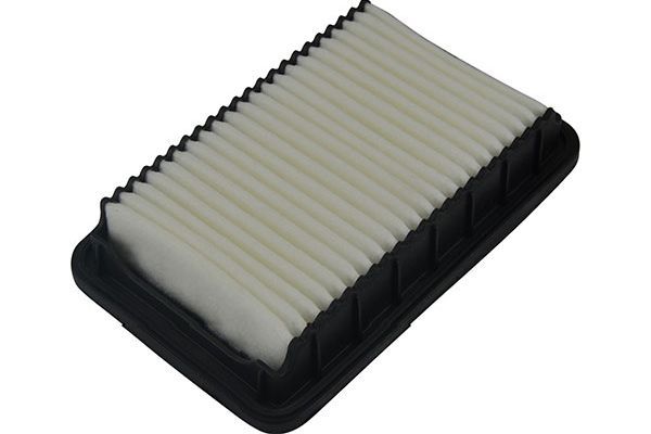Kavo Parts Oro filtras