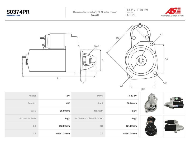 Prekė atitinka OEM kodą: 6E911023CX