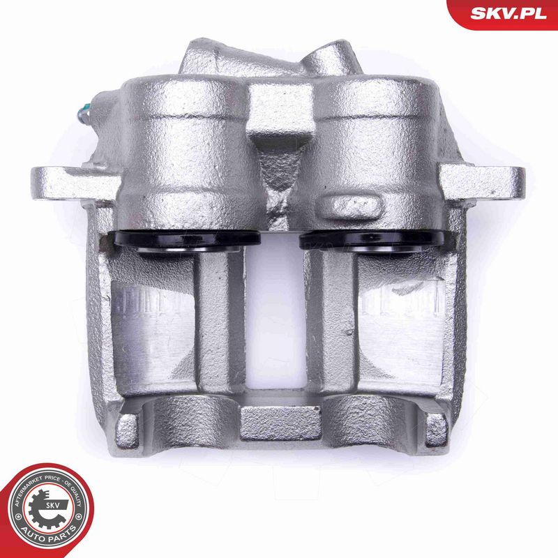 Pidurisadul, ESEN SKV 46SKV634