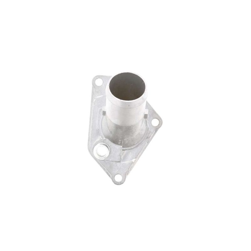 MOTORAD 391-82K Thermostat, coolant