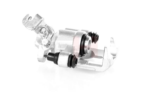 Pidurisadul, GH GH-453256H