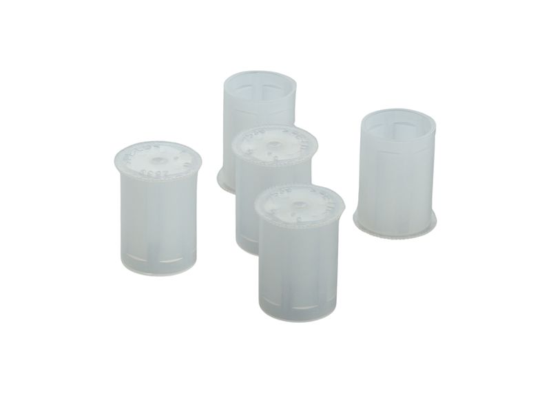 Capac F 00R J02 539 BOSCH