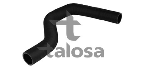 OEM код товара: K52079801AD