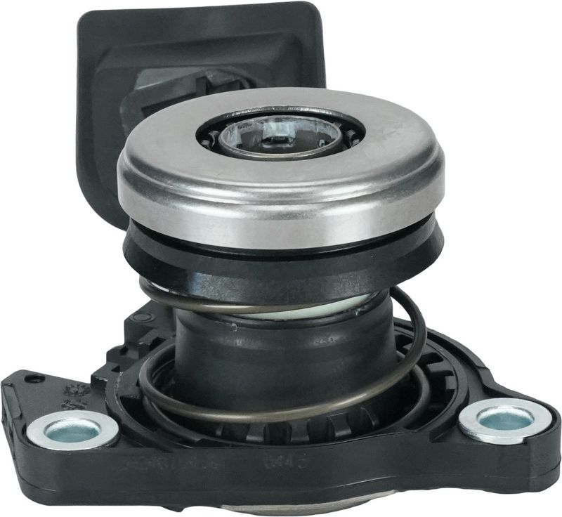 SACHS Butée hydraulique embrayage 3182600199