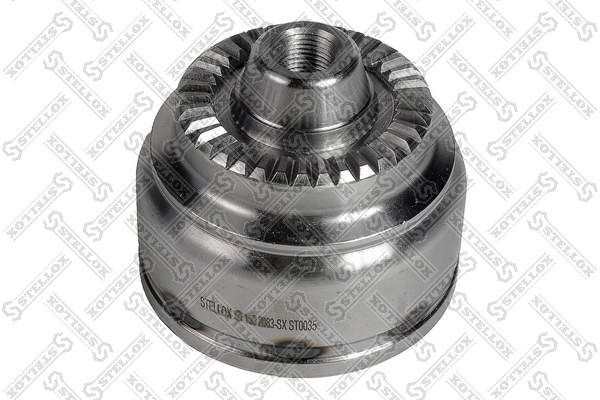 STELLOX 150 2083-SX Joint Kit, drive shaft