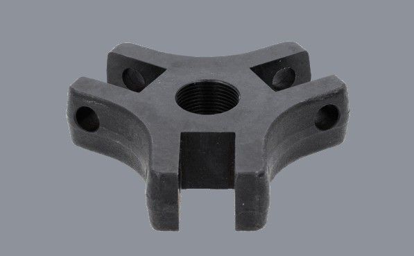 KS TOOLS 450.0088 Pressing Piece, mounting tool (wheel hub/wheel bearing
