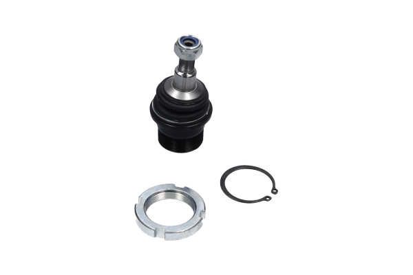 Kavo Parts SBJ-10095 Ball Joint
