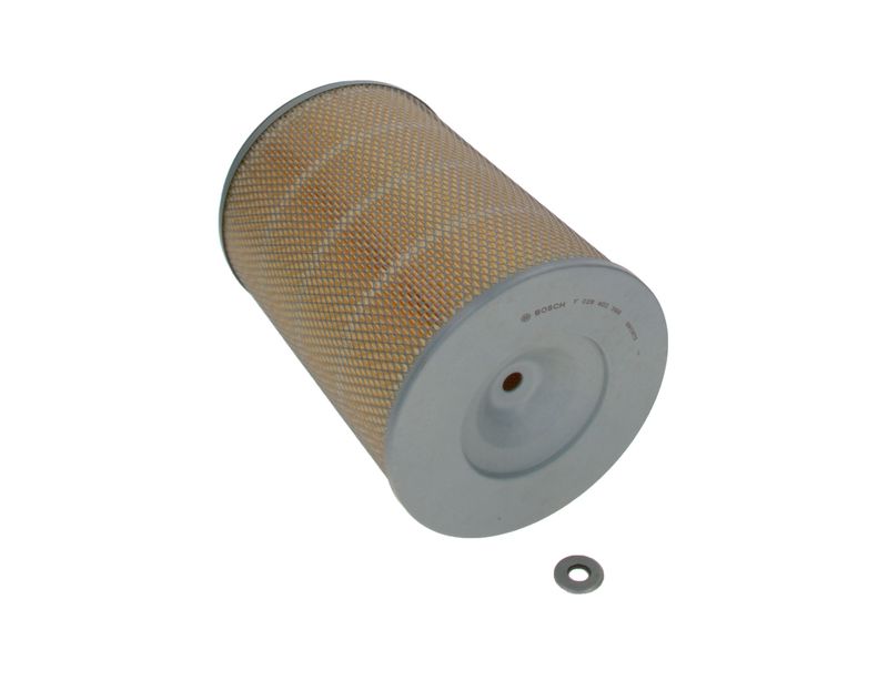 BOSCH F026400399 Air Filter