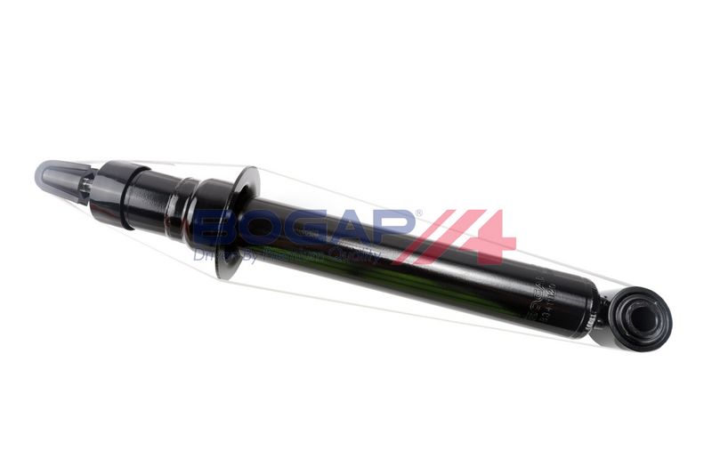 This part match OEM code: 6863902