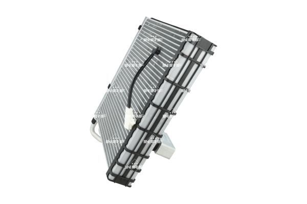 Airconditioning verdamper past: BYD SEAL Electric 07.22-