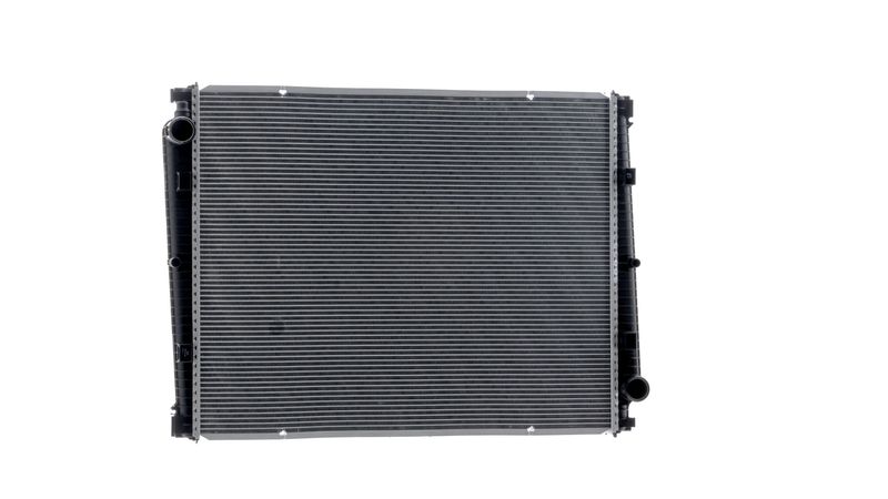 Product Image - Radiateur - CR1150000P - MAHLE
