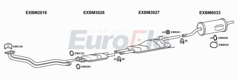 bm52020 2004a00.JPG