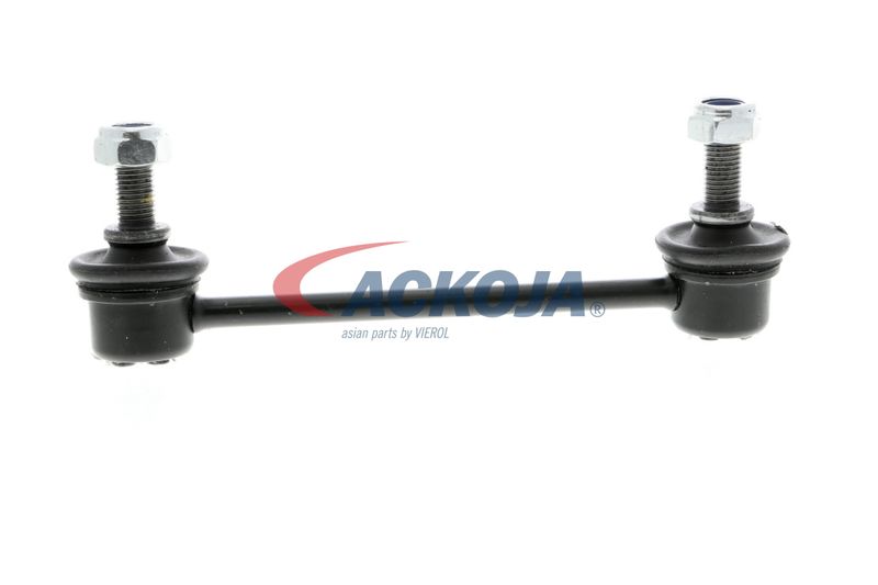 ACKOJA A26-0106 Link/Coupling Rod, stabiliser bar