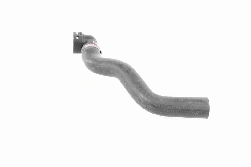 VAICO V24-0873 Radiator Hose