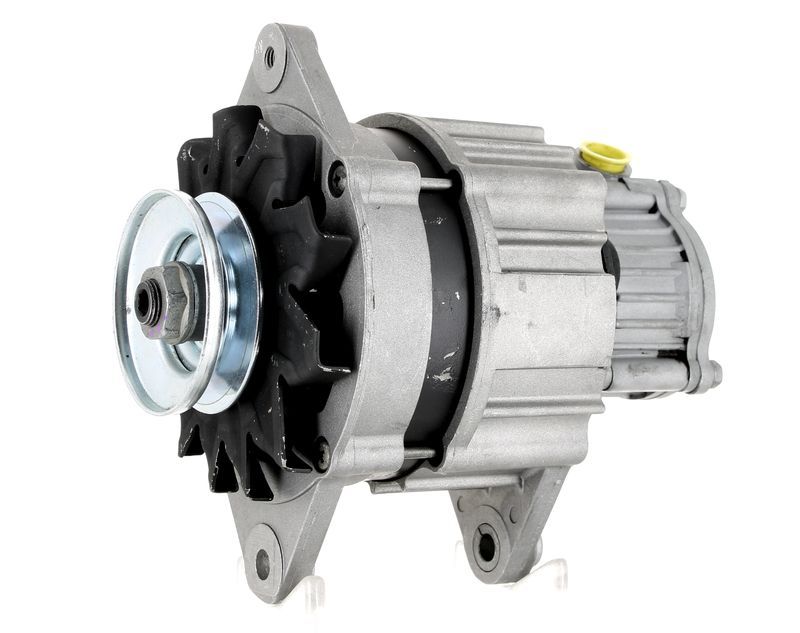Alternador CEVAM 9229