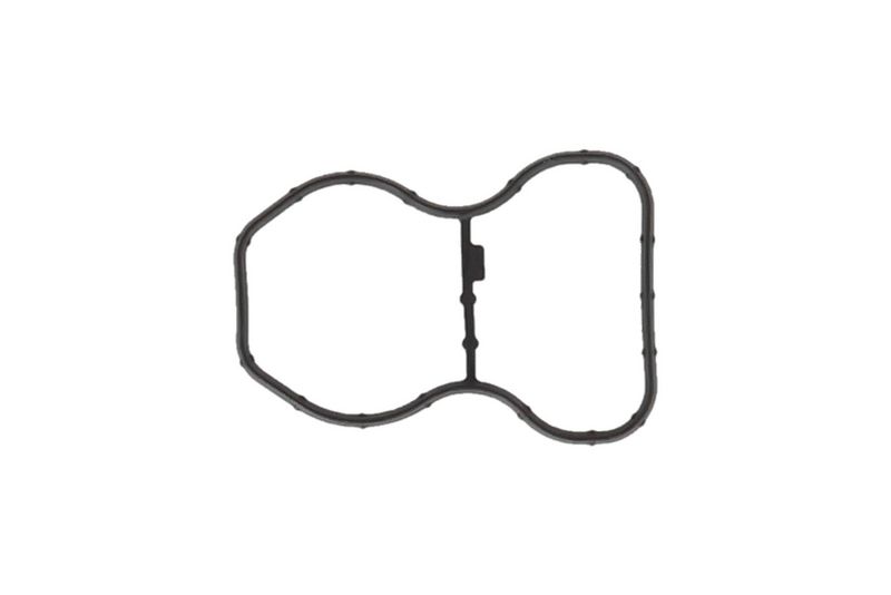 KAMOKA 8704208 Gasket, intake manifold