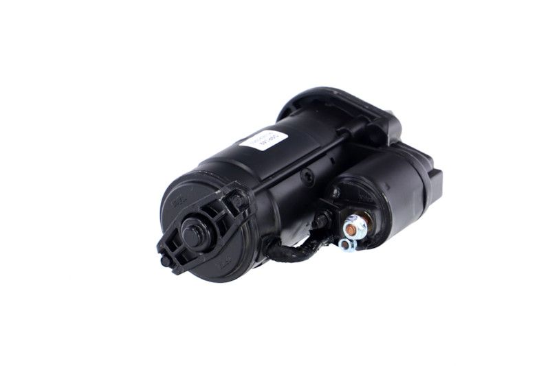 REMANTE 011-001-000143R Starter