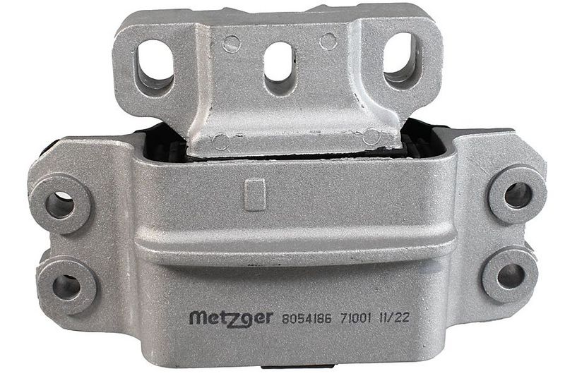 METZGER AUTOTEILE 8054186 - Mounting, manual transmission
