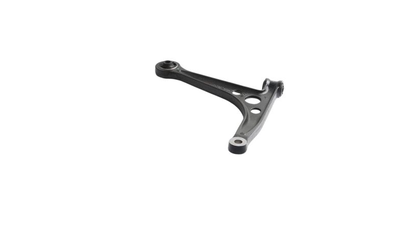 SKF VKDS321012 Control/Trailing Arm, wheel suspension