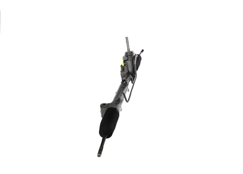 REMANTE 007-003-000341R Steering Gear