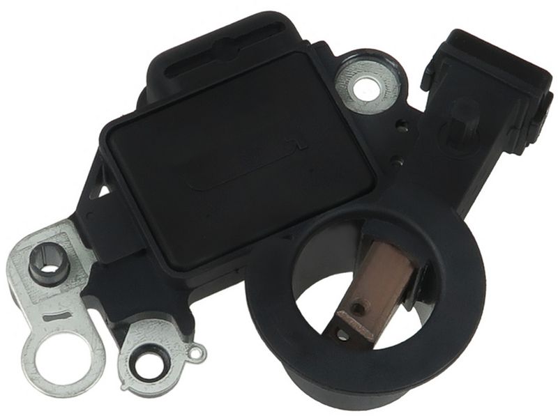 AS-PL ARE9052 Alternator Regulator