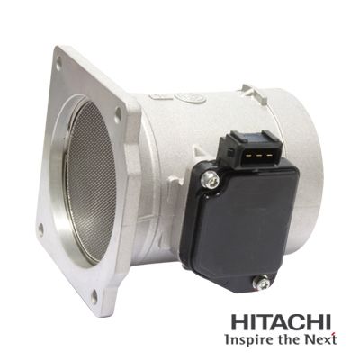 HITACHI légmennyiségmérő 2505047