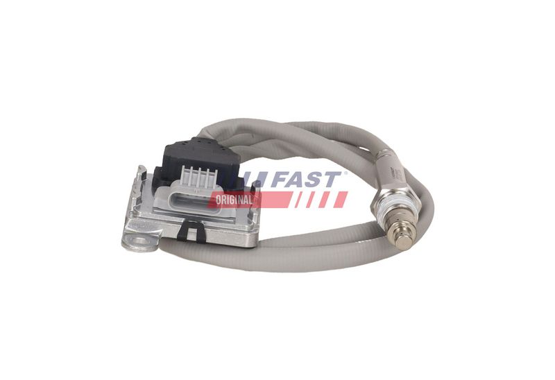 NOx-sensor, karbamiidipritse, FAST FT13952