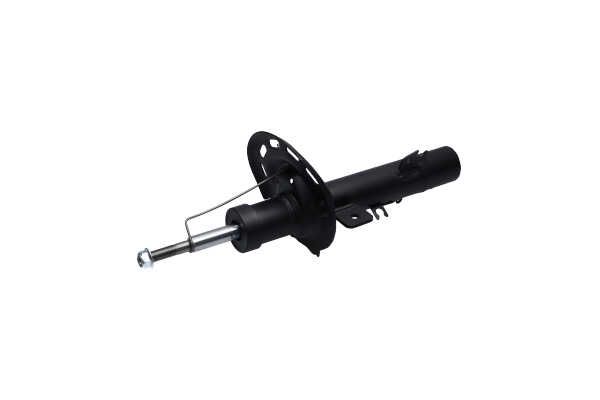 Prekės atitinka OEM kodą: 9820655480