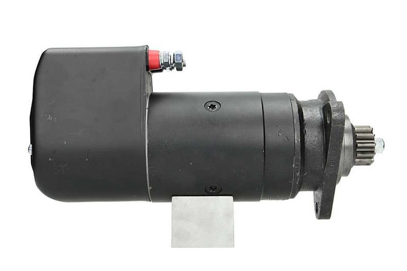 BV PSH 811.205.123.010 Starter