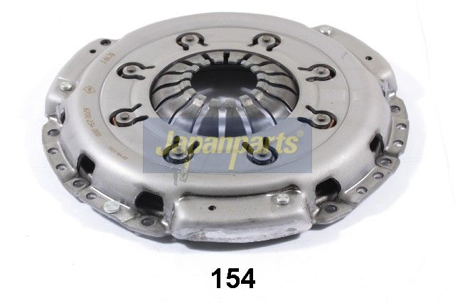 JAPANPARTS Diskatorius