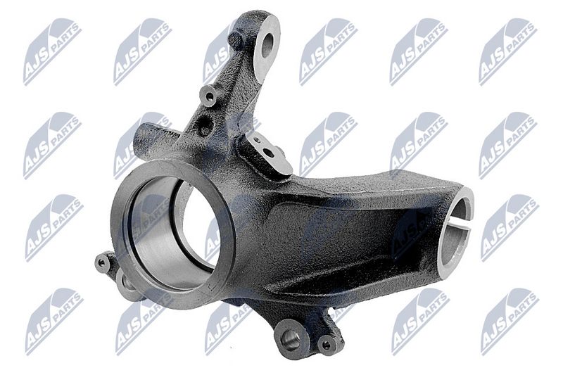 Käändmik, rattakinnitus,...