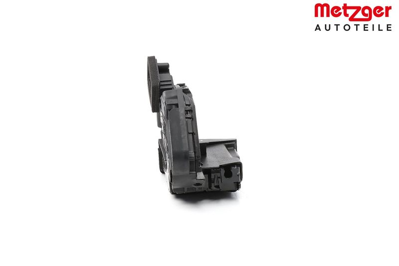 METZGER AUTOTEILE 2314721 Door Lock