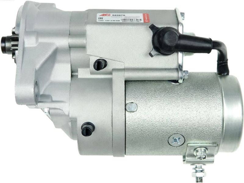 AS-PL S6267S Starter